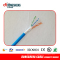 USA Strare Fluke Test UTP FTP SFTP Réseau LAN Cat5e Cable